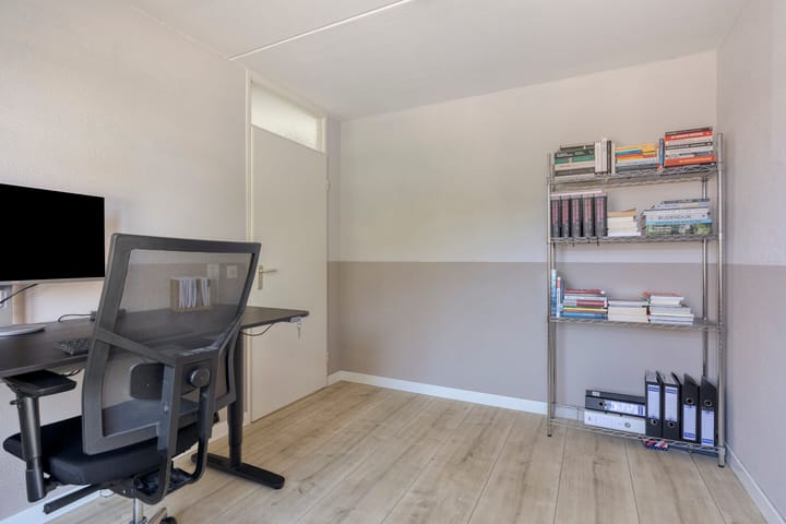 Foto 27 van Tjadenweg 37