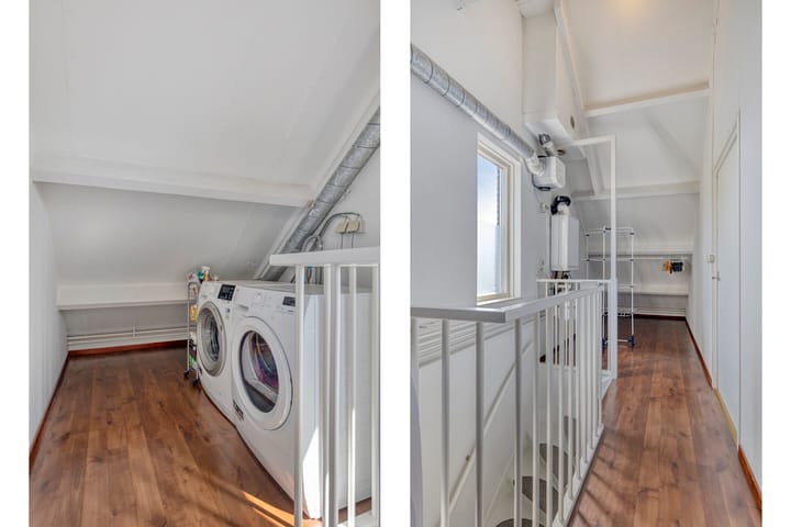 Foto 28 van Tjadenweg 37