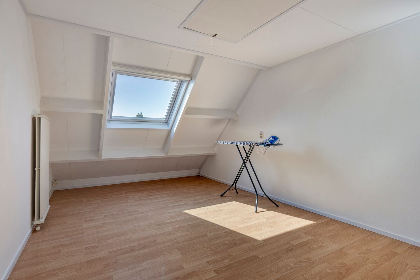 Foto 29 van Tjadenweg 37