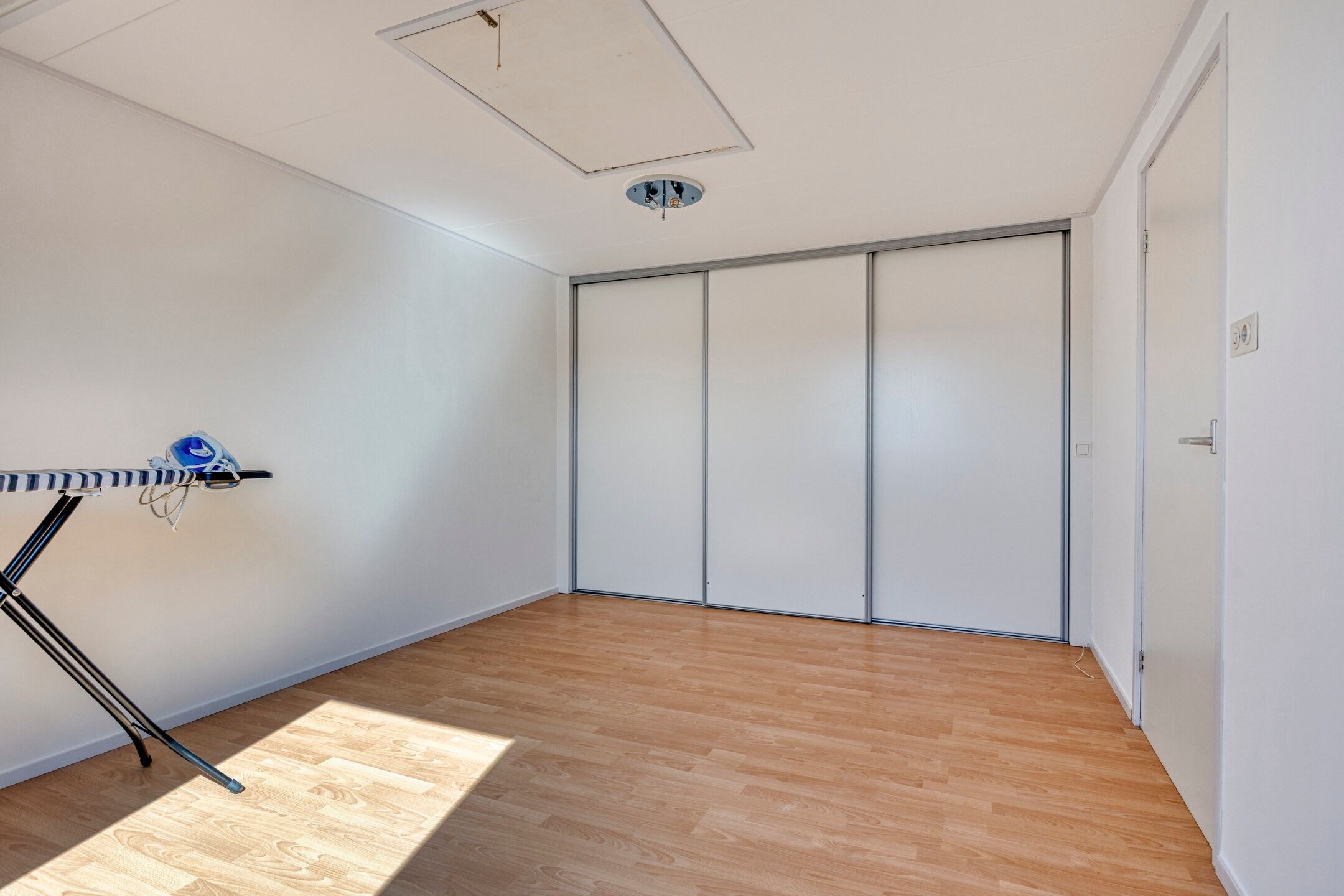 Foto 30 van Tjadenweg 37