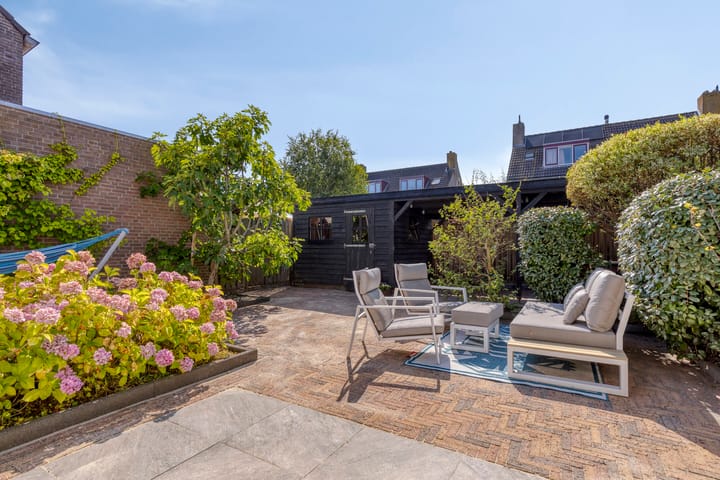 Foto 32 van Tjadenweg 37