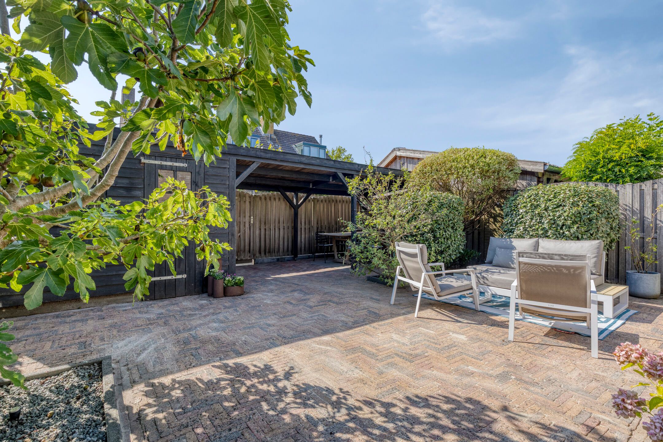 Foto 33 van Tjadenweg 37