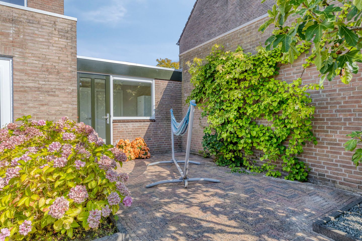 Foto 34 van Tjadenweg 37