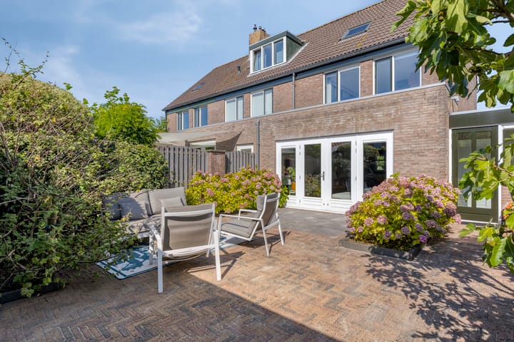 Foto 35 van Tjadenweg 37