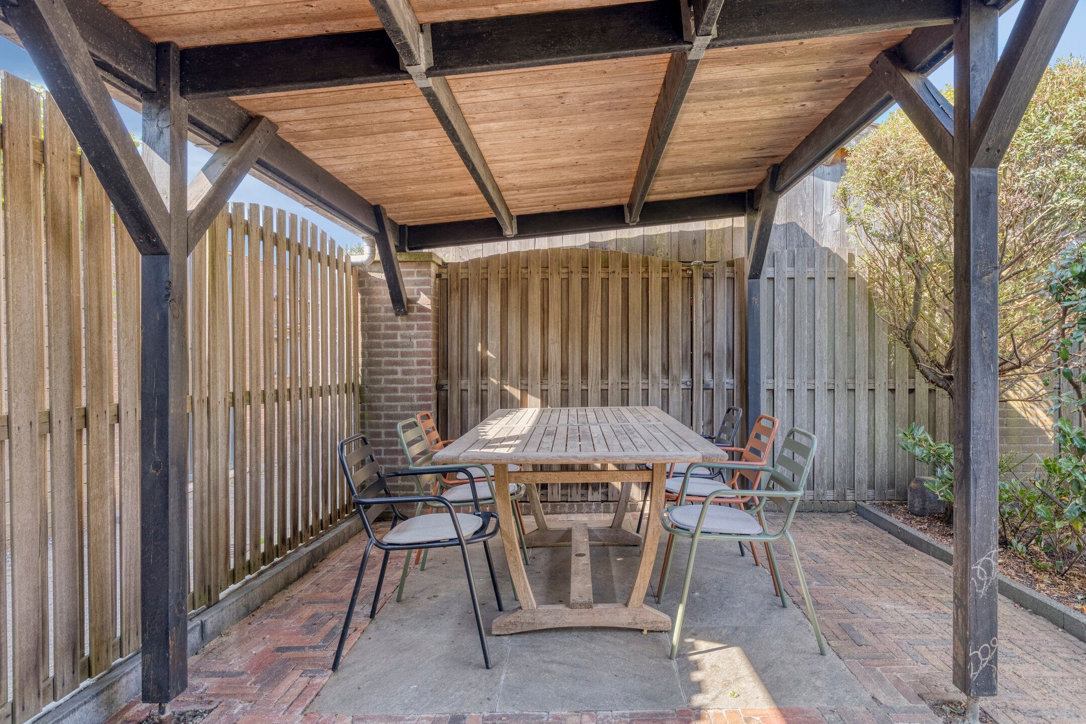 Foto 36 van Tjadenweg 37