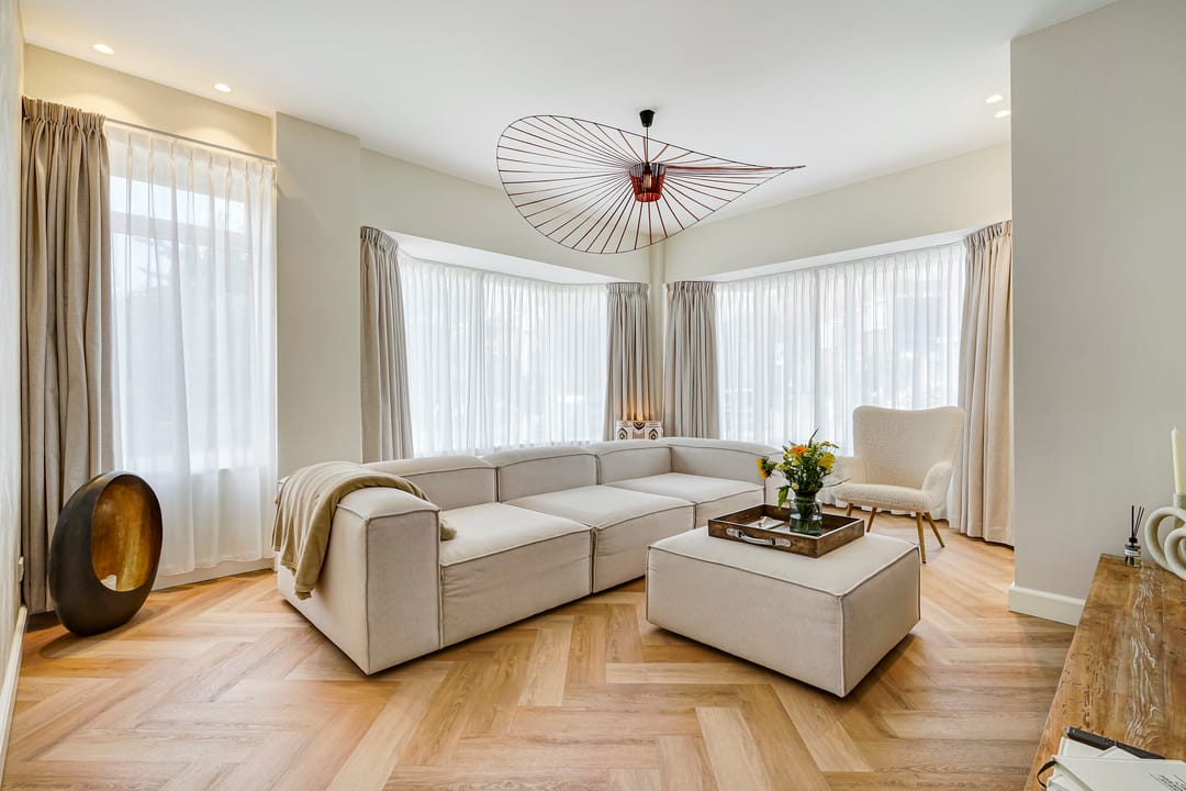 Foto 2 van Rozenstraat 7