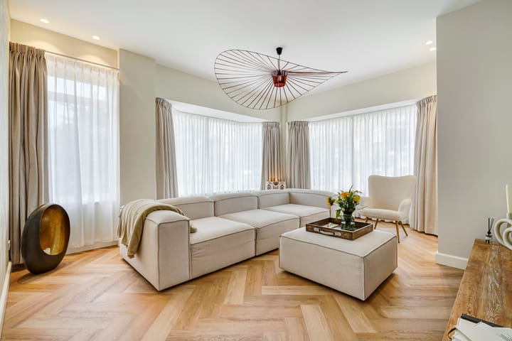 Foto 2 van Rozenstraat 7