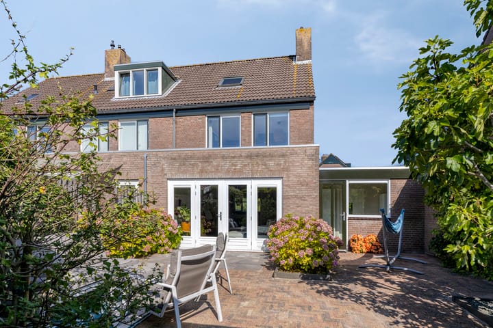 Foto 37 van Tjadenweg 37