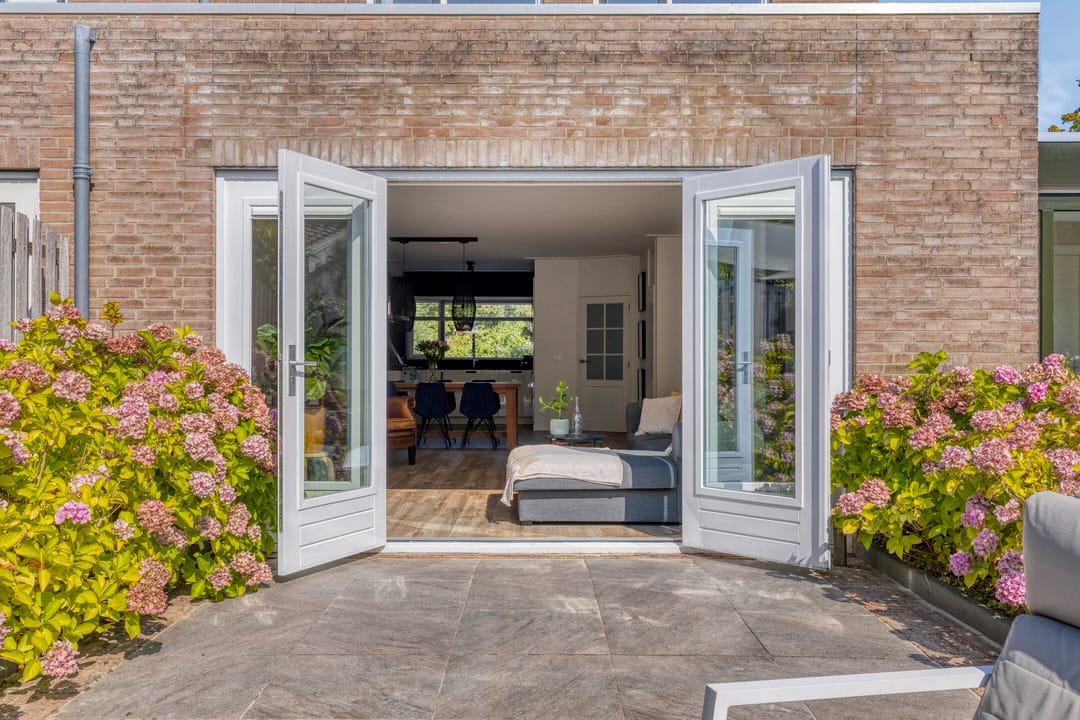 Foto 38 van Tjadenweg 37