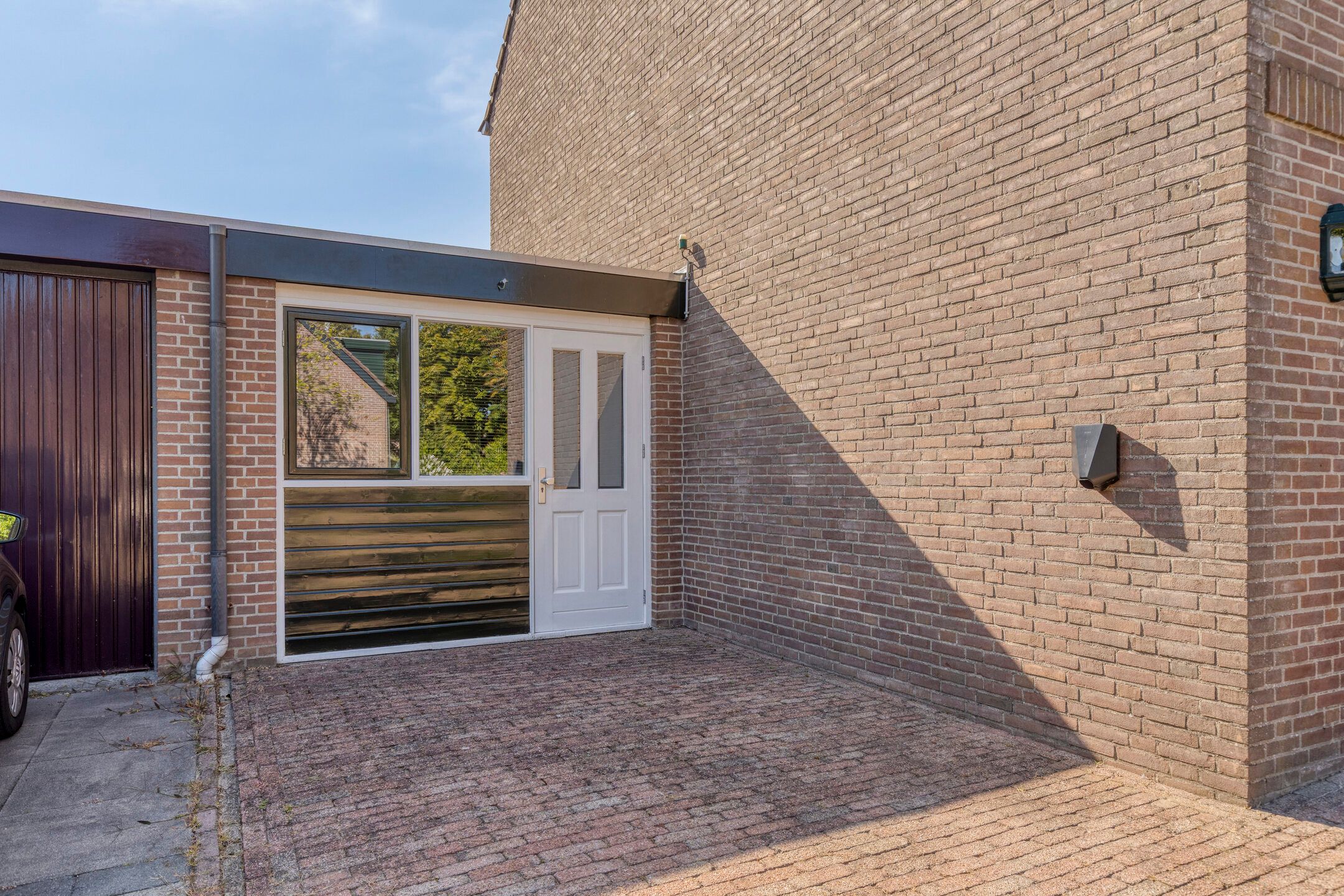 Foto 39 van Tjadenweg 37