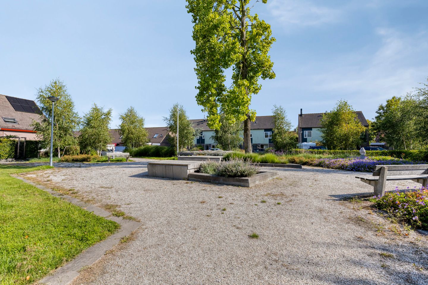 Foto 40 van Tjadenweg 37