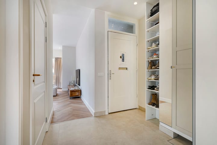 Photo 7 of Rozenstraat 7