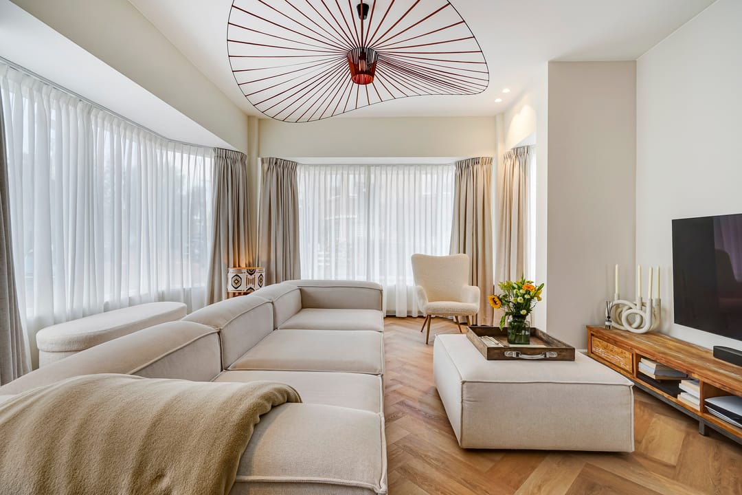 Foto 8 van Rozenstraat 7