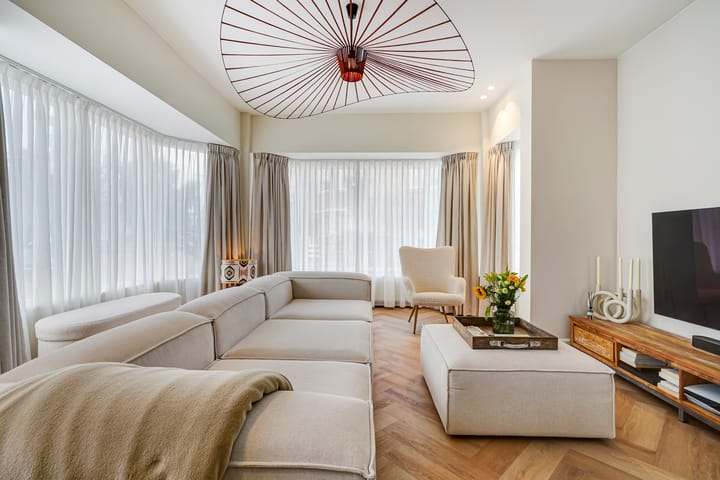 Photo 8 of Rozenstraat 7