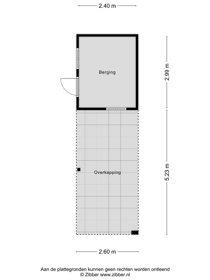 Foto 43 van Tjadenweg 37