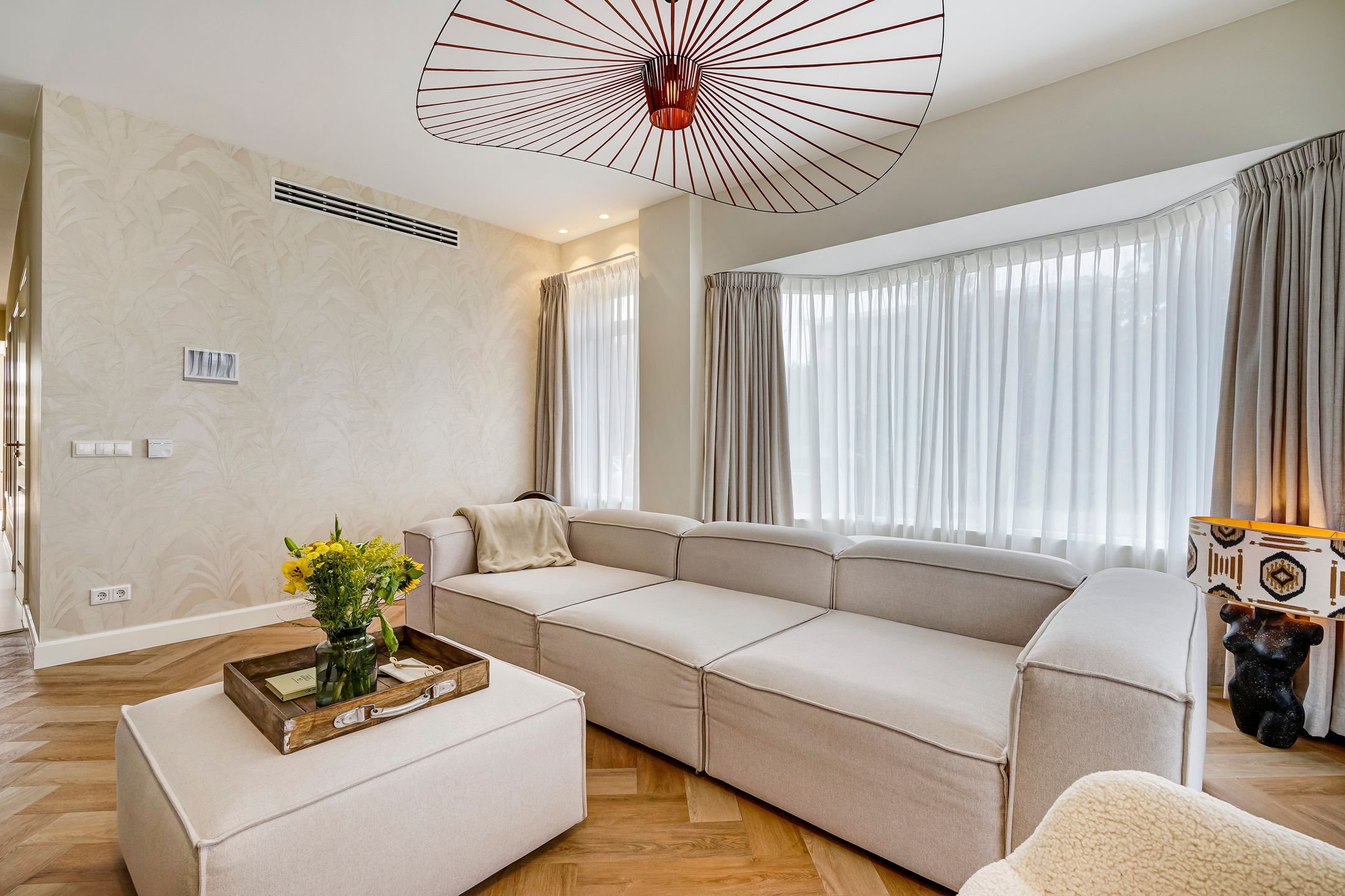 Foto 9 van Rozenstraat 7