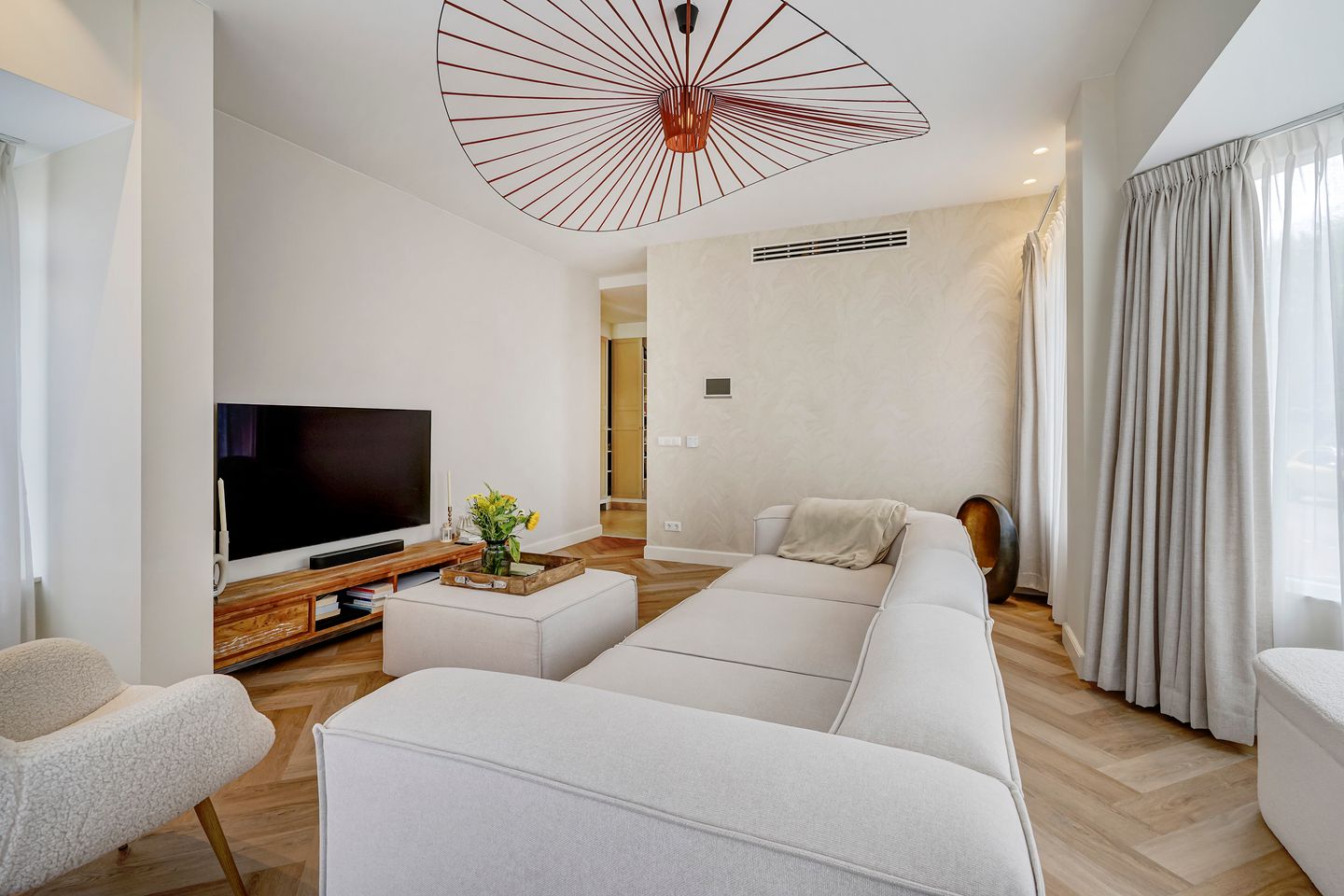 Foto 10 van Rozenstraat 7