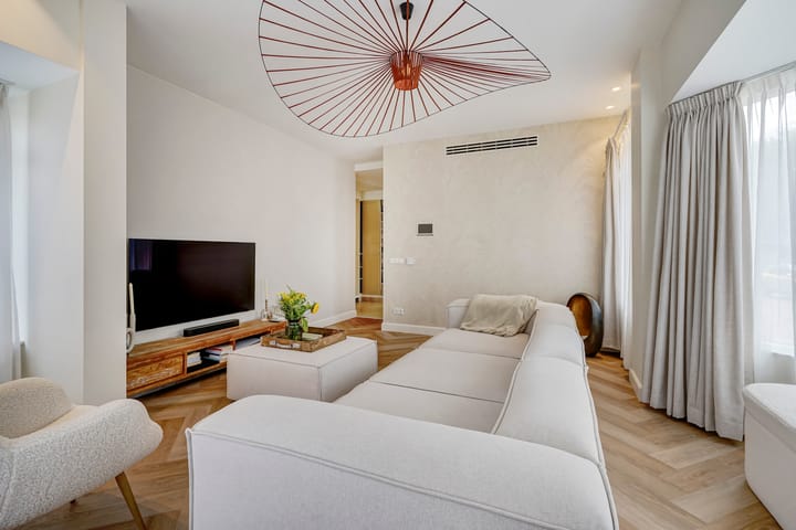 Photo 10 of Rozenstraat 7