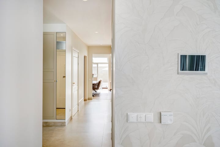 Photo 11 of Rozenstraat 7