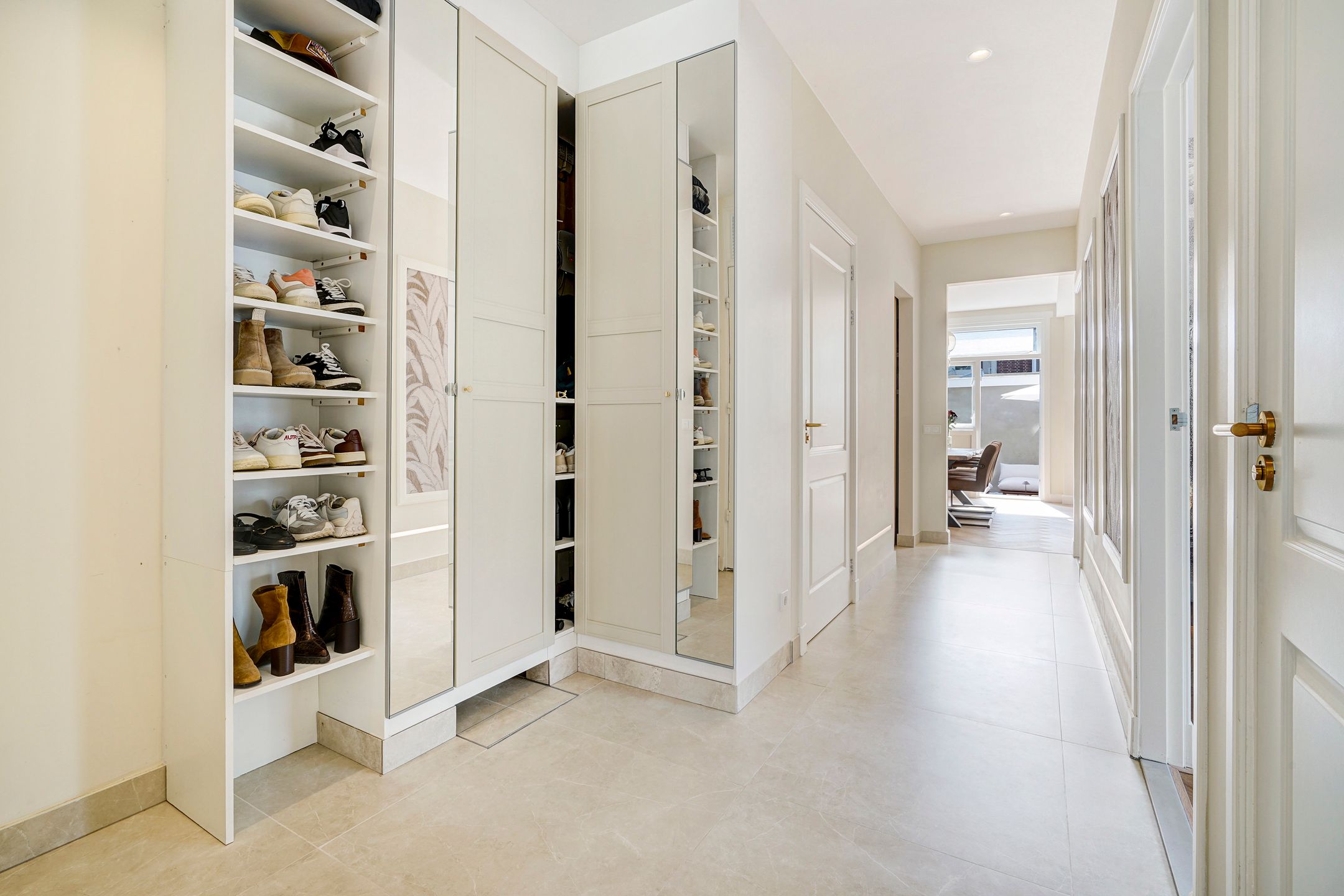 Foto 12 van Rozenstraat 7