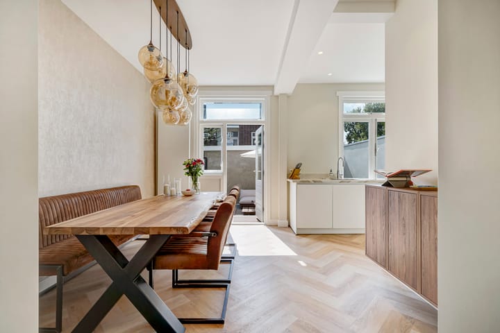 Photo 13 of Rozenstraat 7