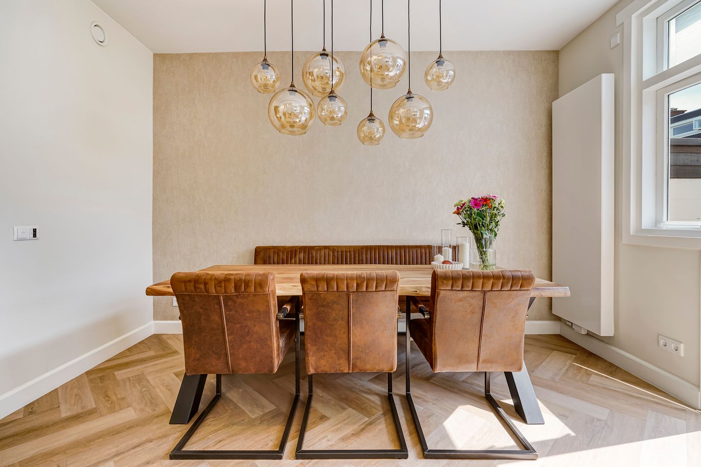 Foto 14 van Rozenstraat 7