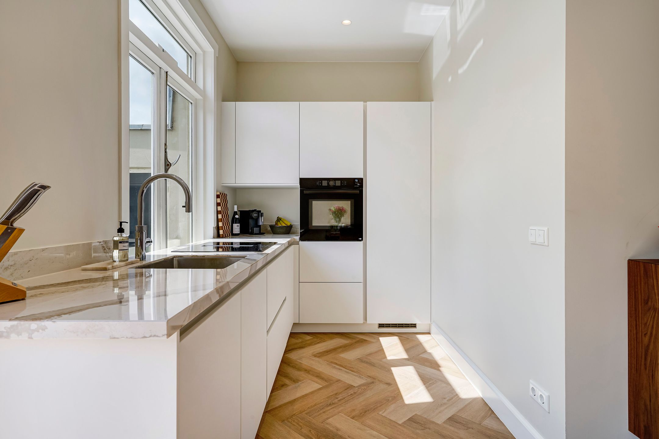 Foto 15 van Rozenstraat 7