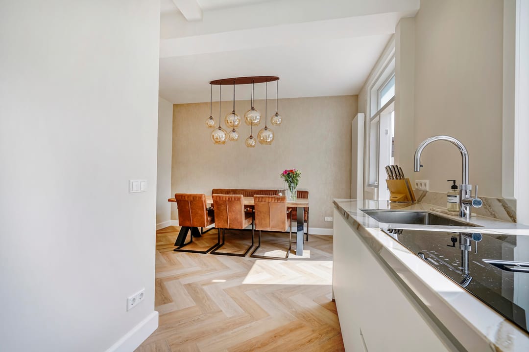 Foto 16 van Rozenstraat 7