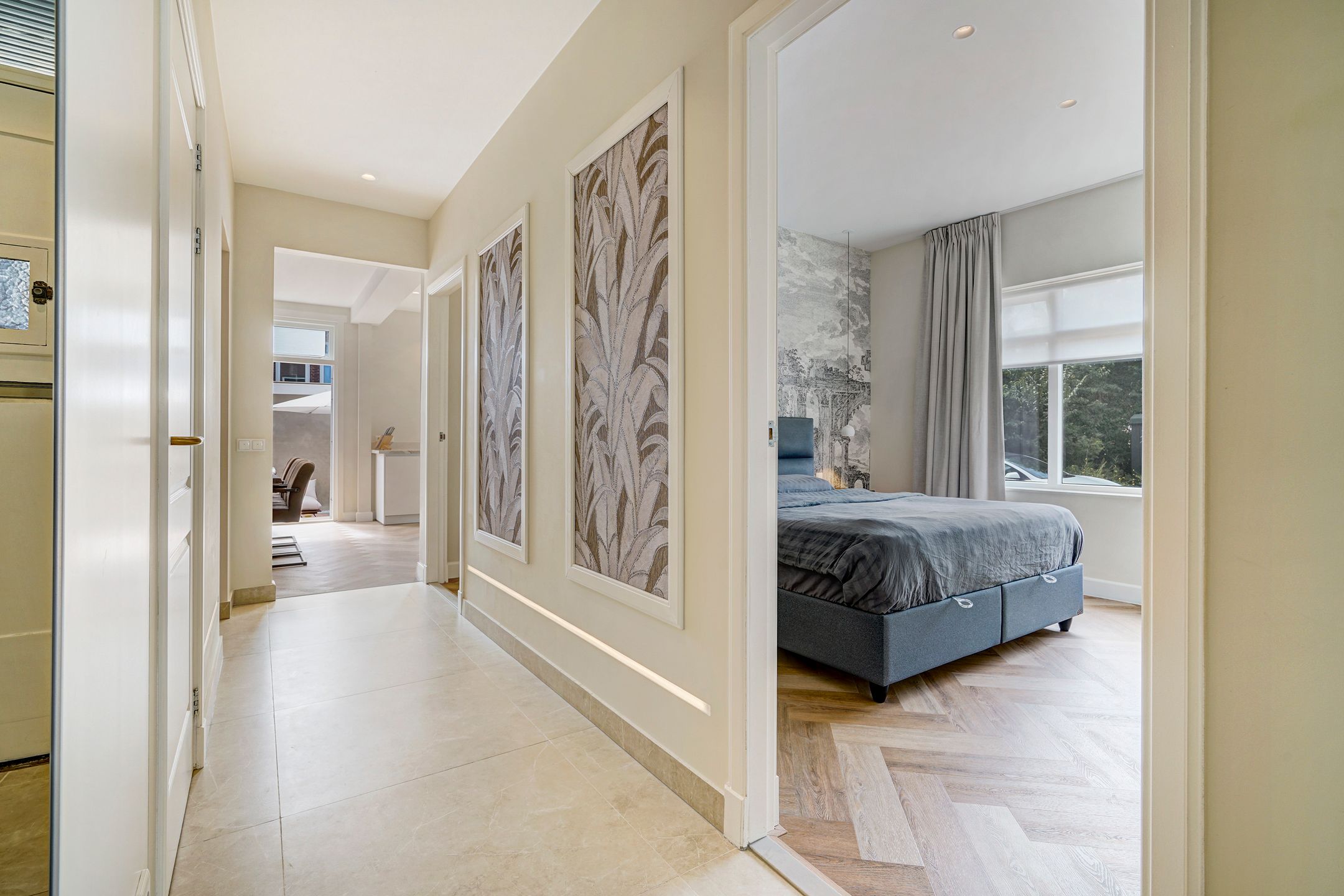 Foto 21 van Rozenstraat 7