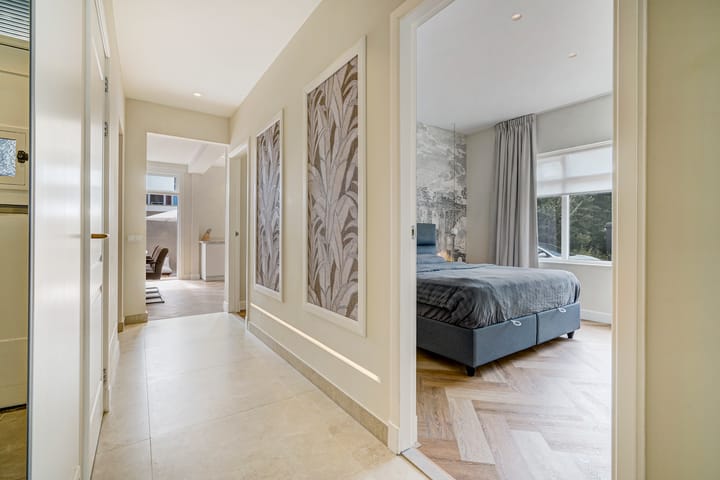 Photo 21 of Rozenstraat 7