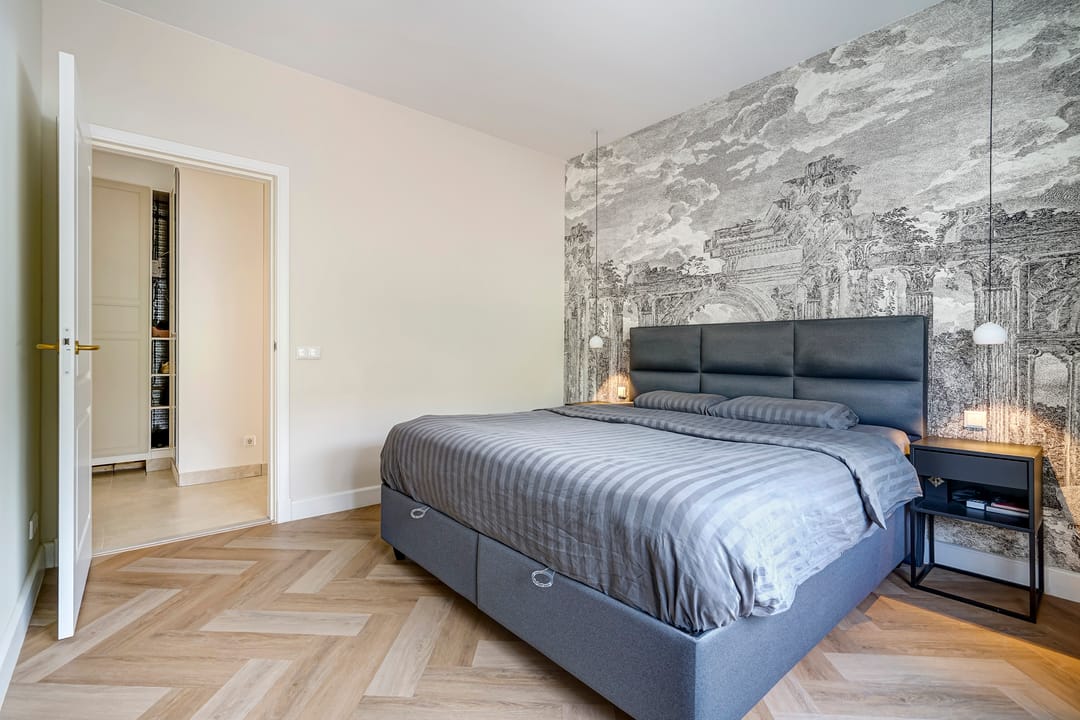 Foto 23 van Rozenstraat 7