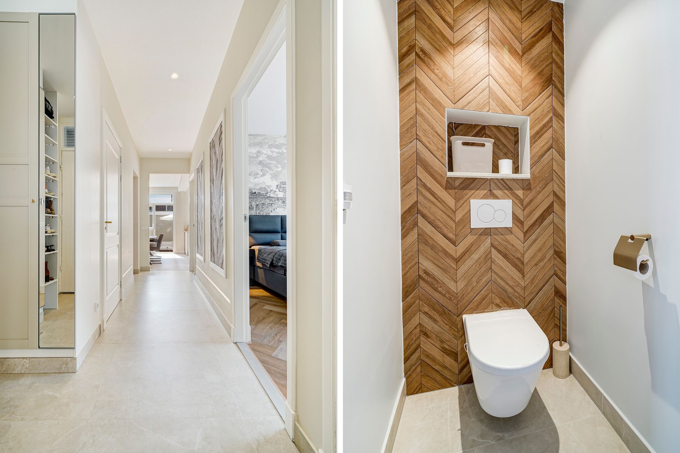 Foto 24 van Rozenstraat 7