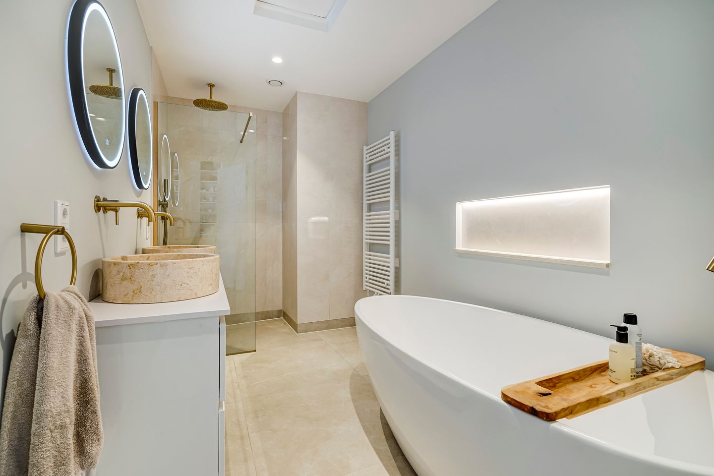 Foto 25 van Rozenstraat 7