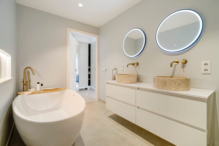 Photo 28 of Rozenstraat 7