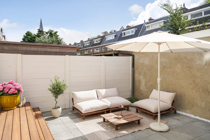 Photo 29 of Rozenstraat 7