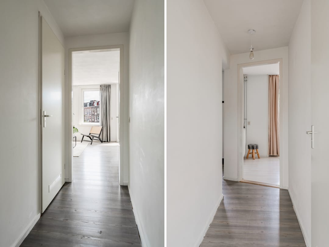 Foto 2 van Baarsjesweg 228-2