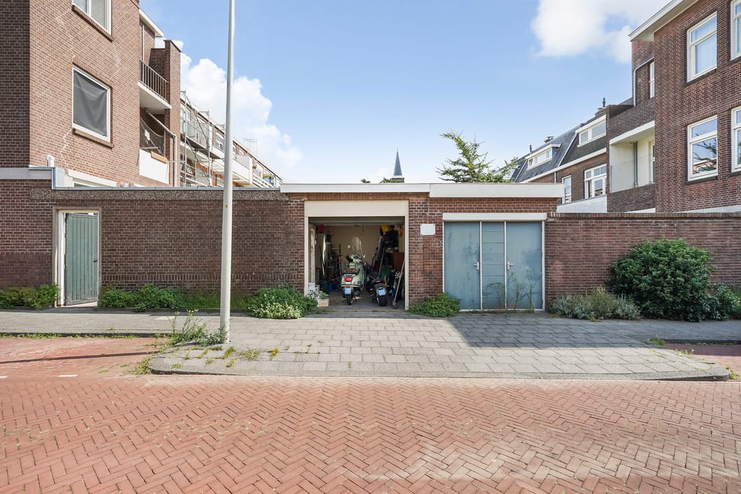 Foto 32 van Rozenstraat 7