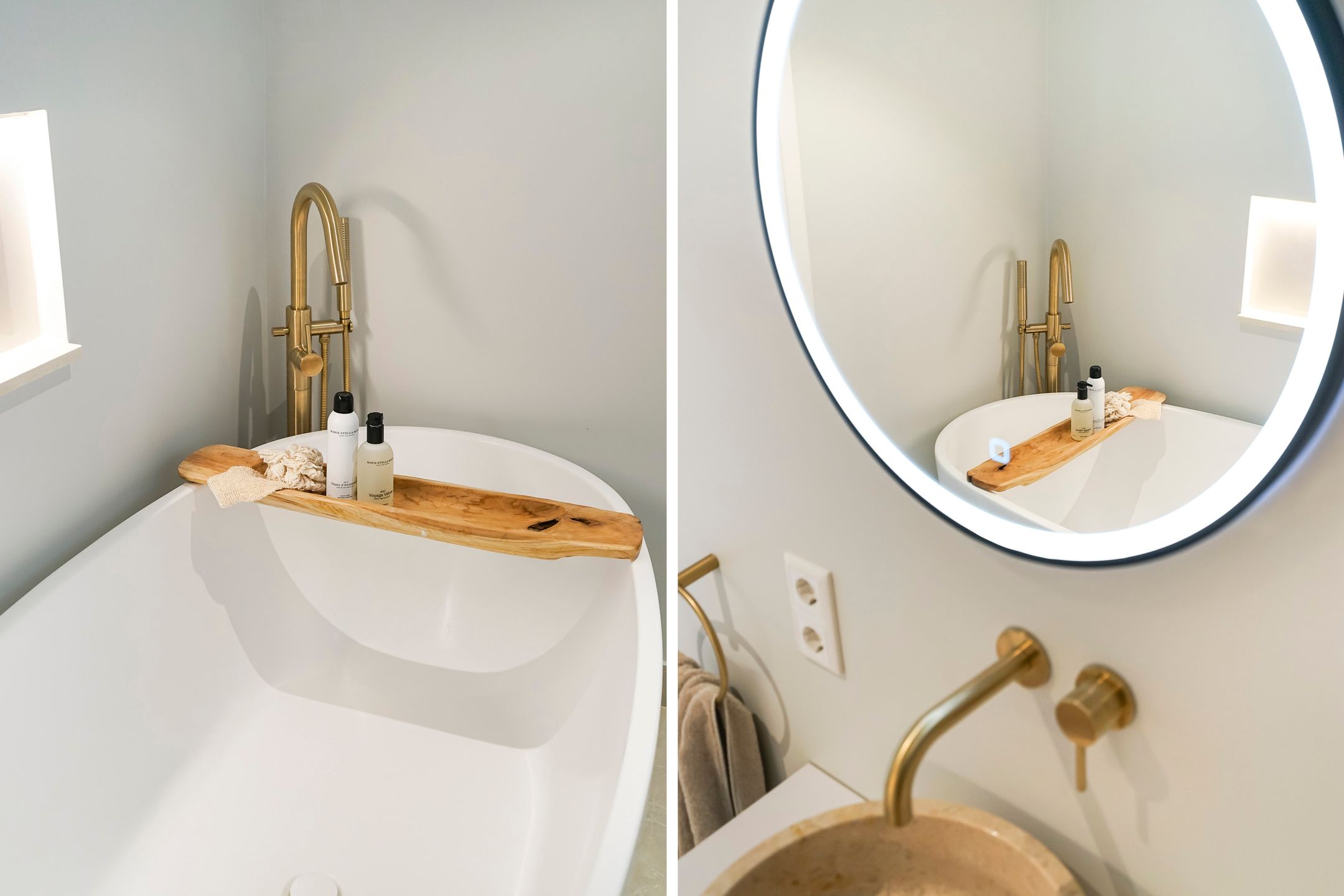 Foto 27 van Rozenstraat 7