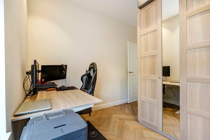 Photo 20 of Rozenstraat 7