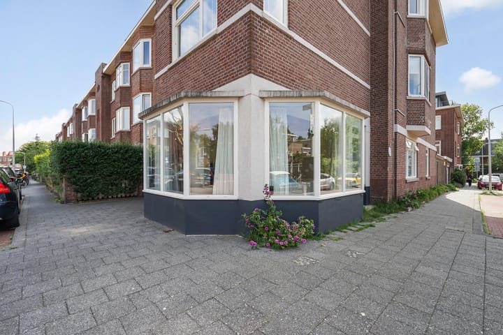 Photo 34 of Rozenstraat 7