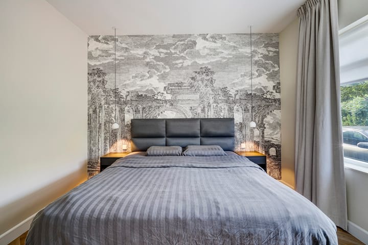 Photo 22 of Rozenstraat 7