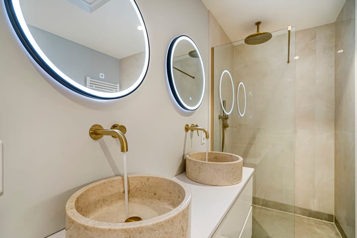 Photo 26 of Rozenstraat 7