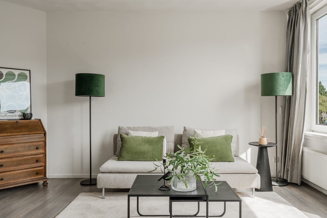 Foto 7 van Baarsjesweg 228-2