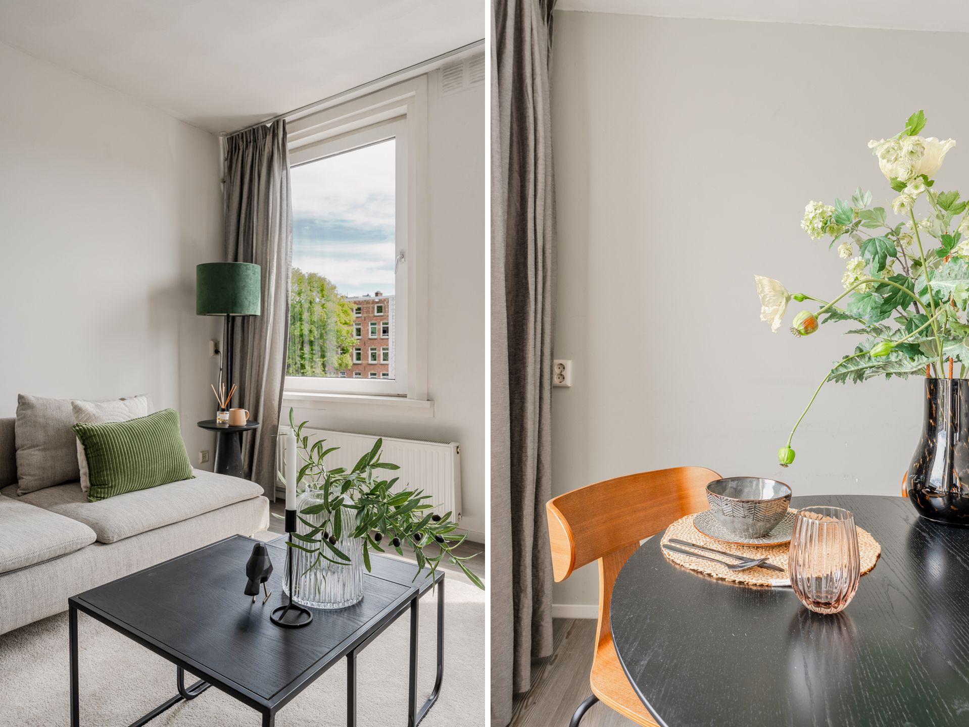 Foto 9 van Baarsjesweg 228-2