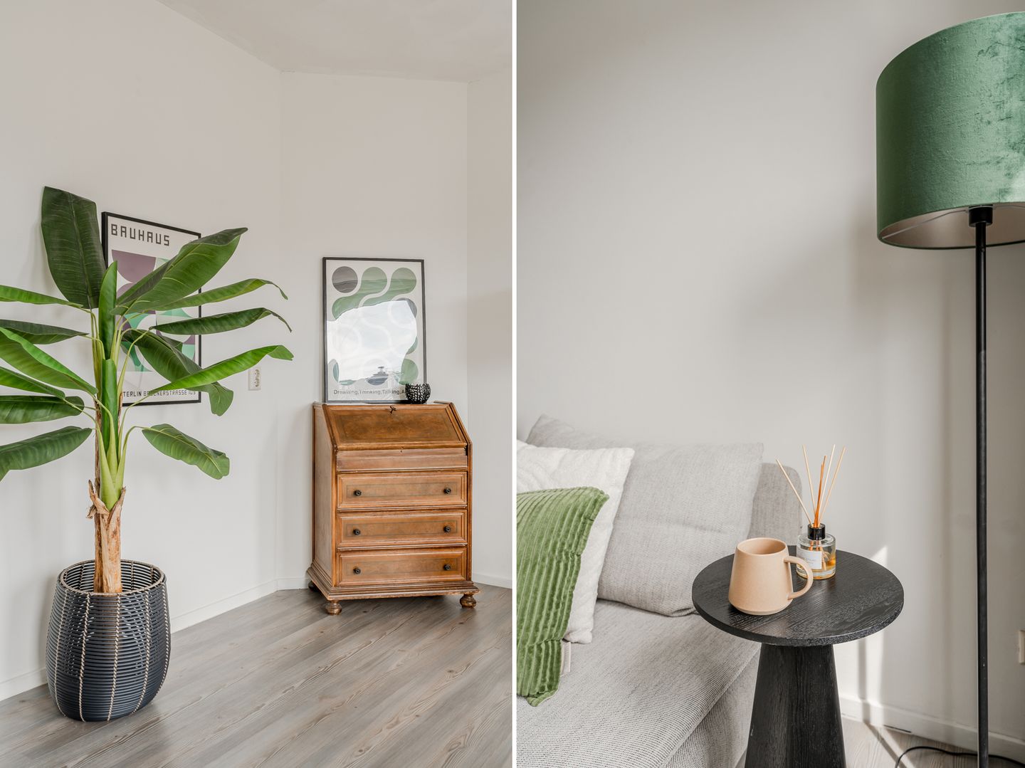 Foto 10 van Baarsjesweg 228-2