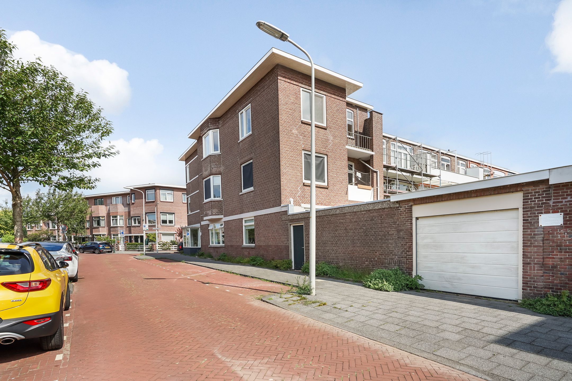 Foto 33 van Rozenstraat 7