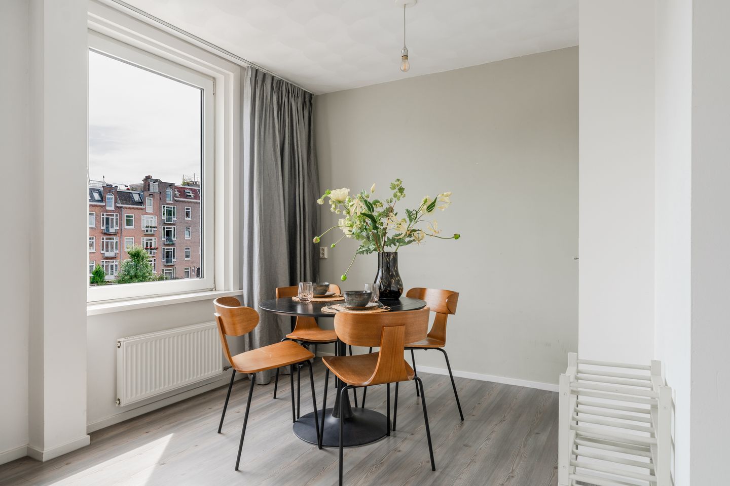 Foto 14 van Baarsjesweg 228-2