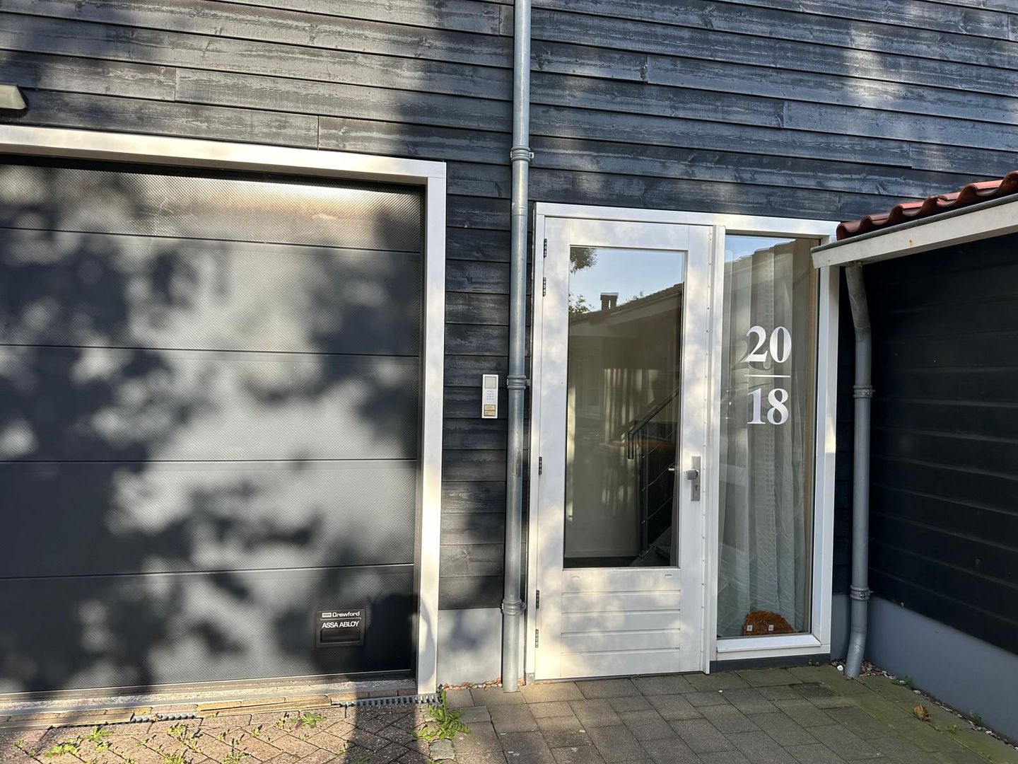 View photo 2 of Herenweg 20