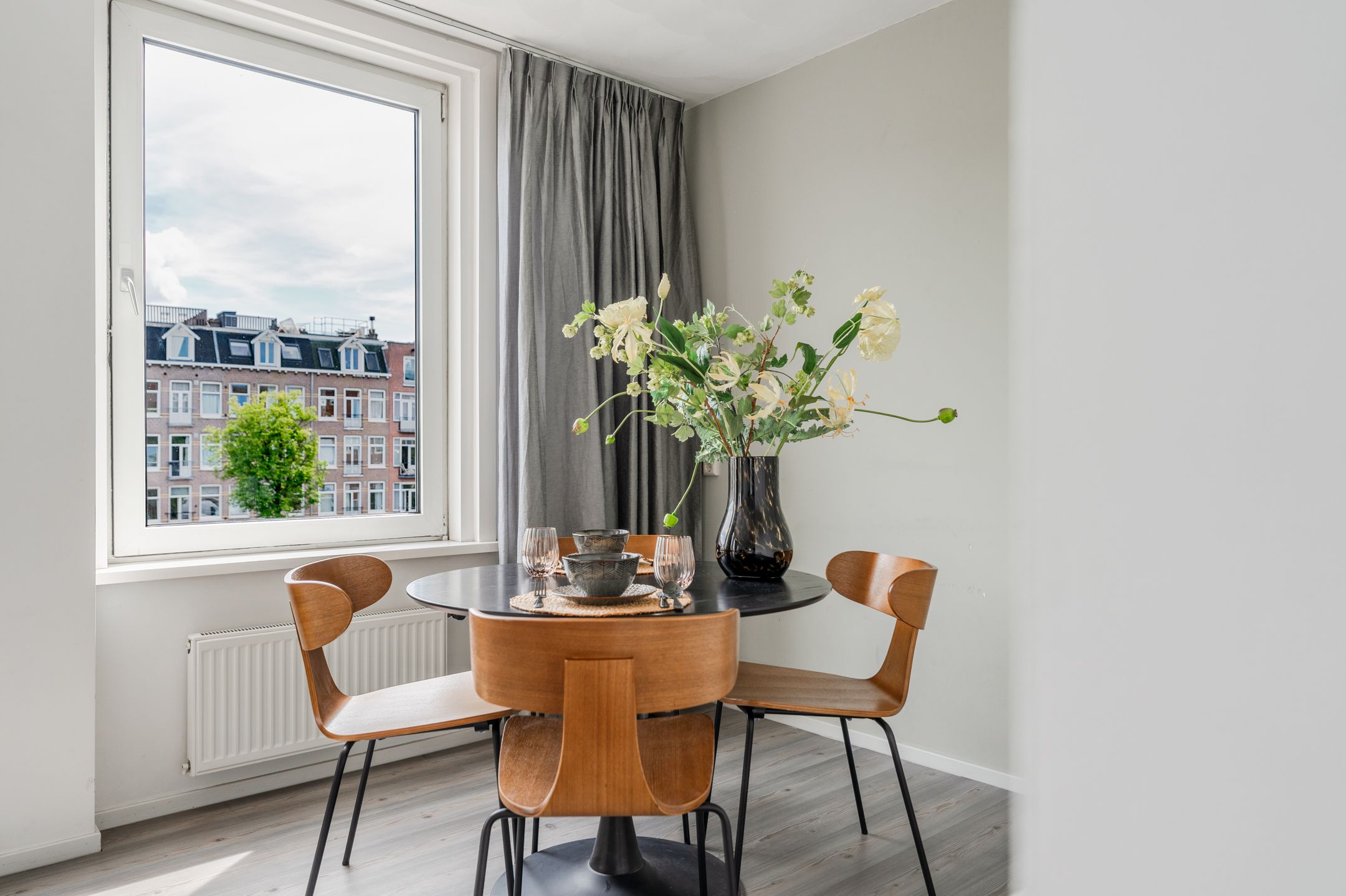 Foto 15 van Baarsjesweg 228-2