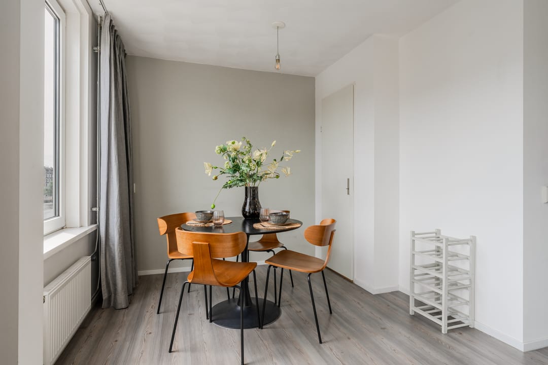 Foto 13 van Baarsjesweg 228-2